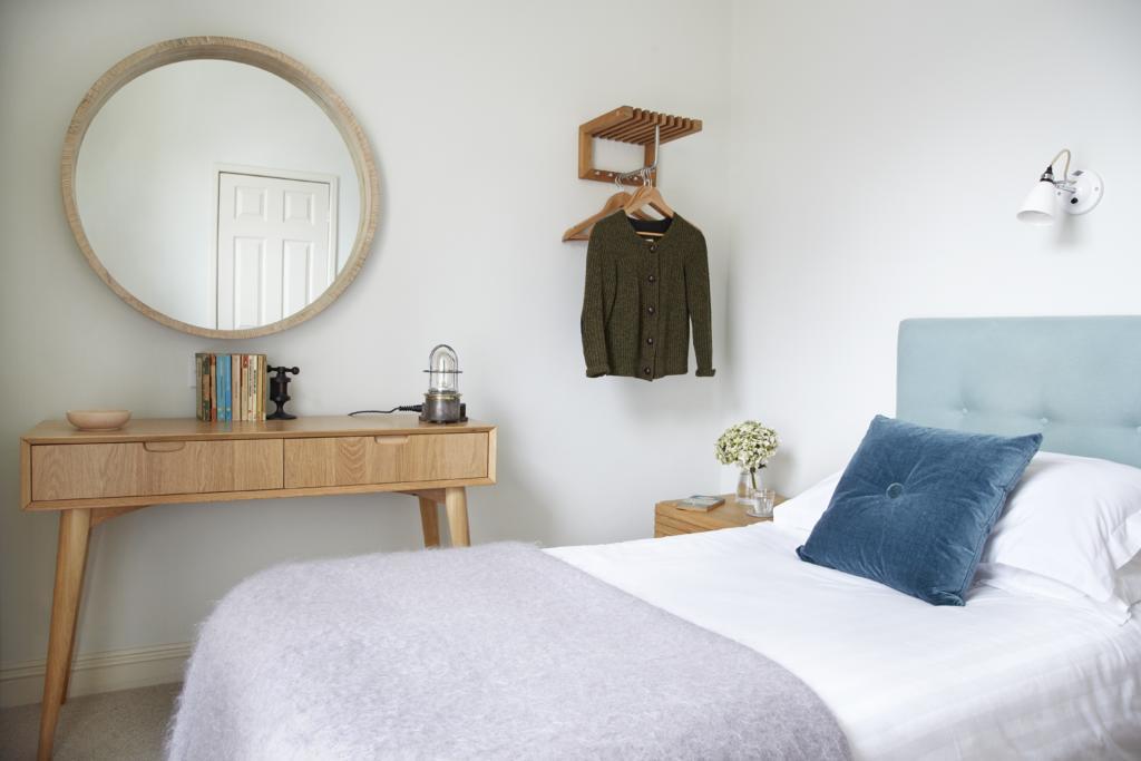 The Lerryn Hotel